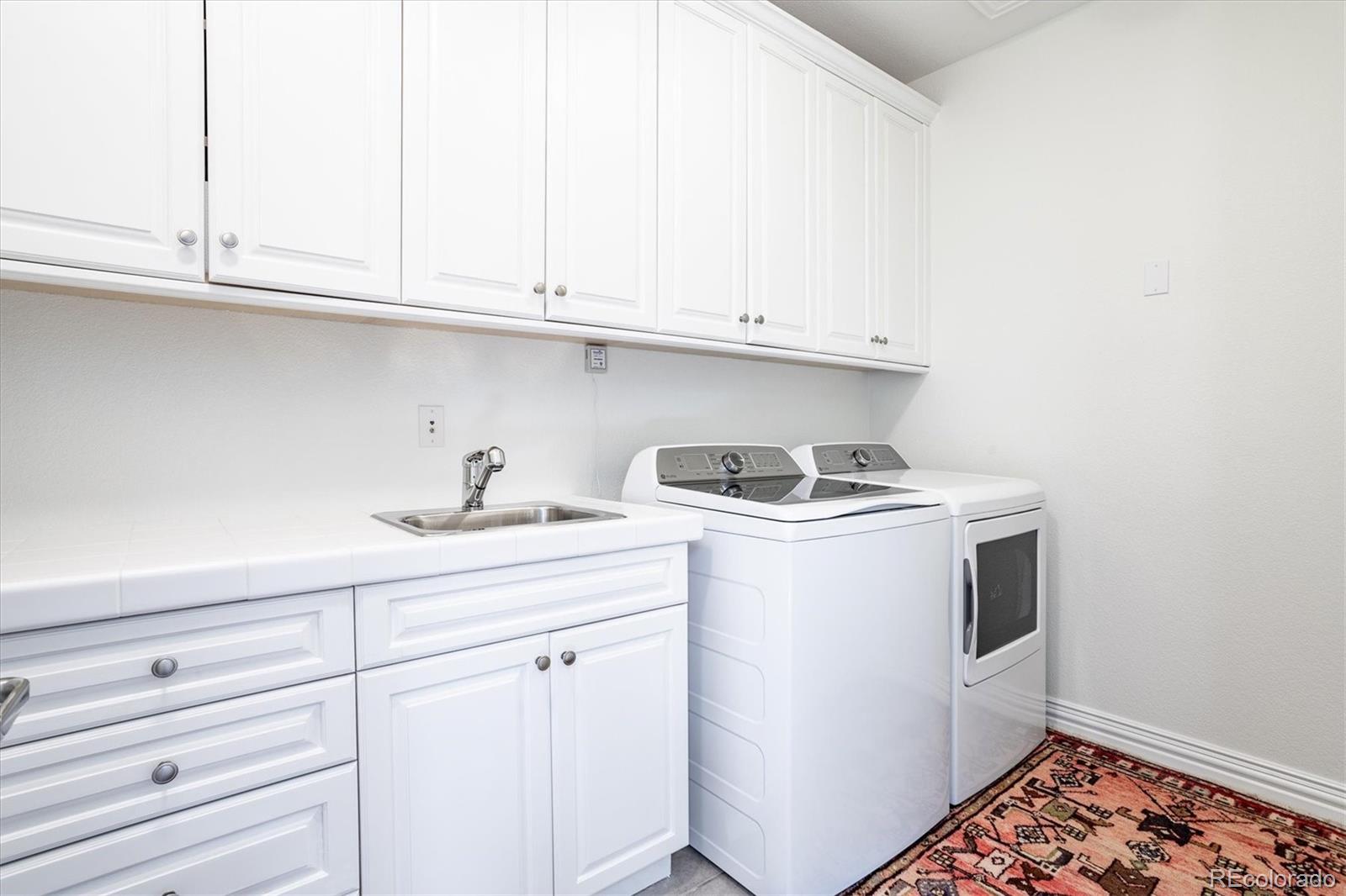 MLS Image #34 for 2150 s adams street,denver, Colorado