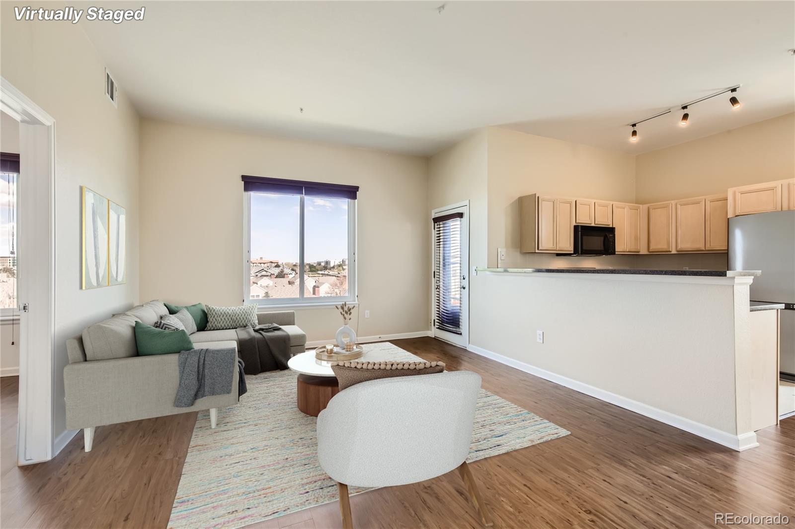 MLS Image #0 for 15475  andrews drive,denver, Colorado