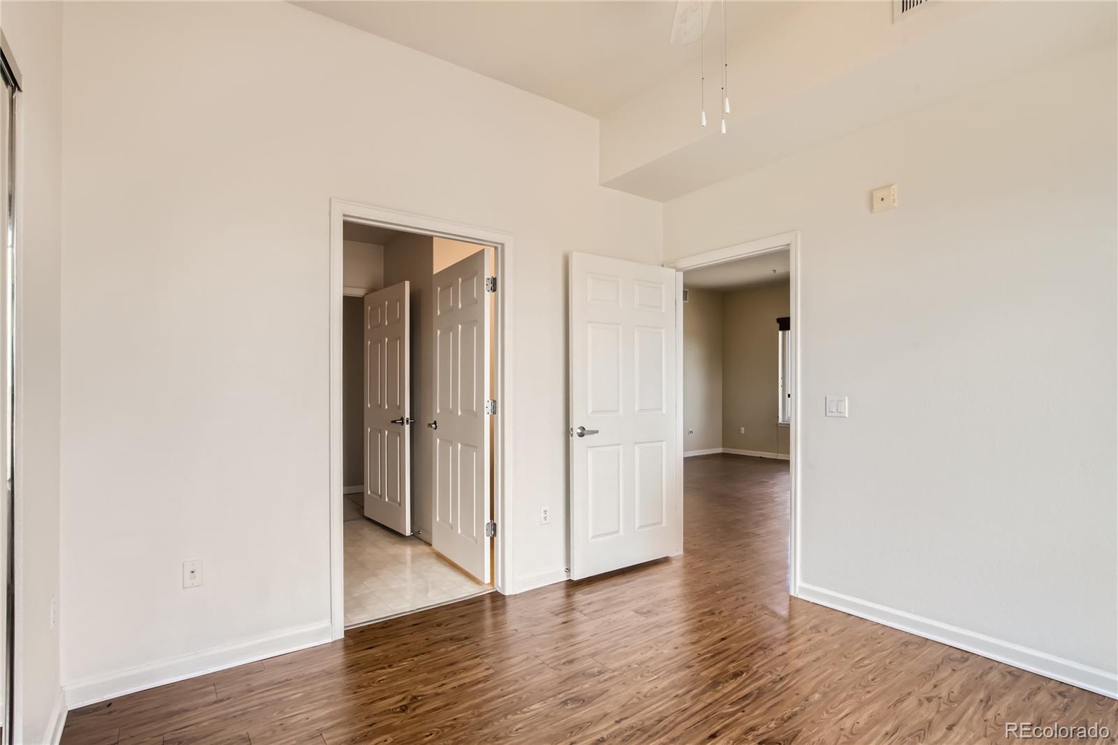 MLS Image #12 for 15475  andrews drive,denver, Colorado