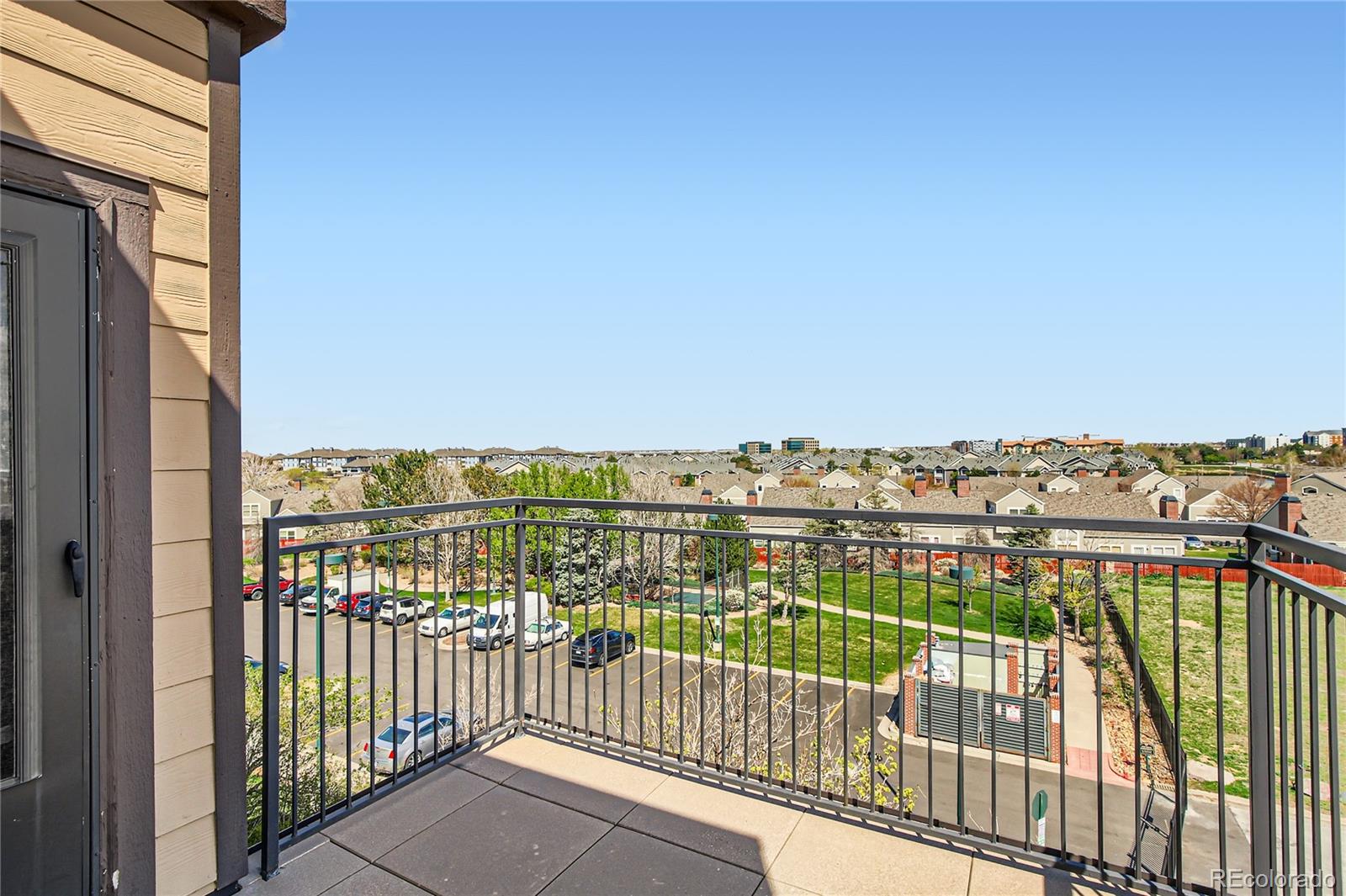 MLS Image #16 for 15475  andrews drive,denver, Colorado