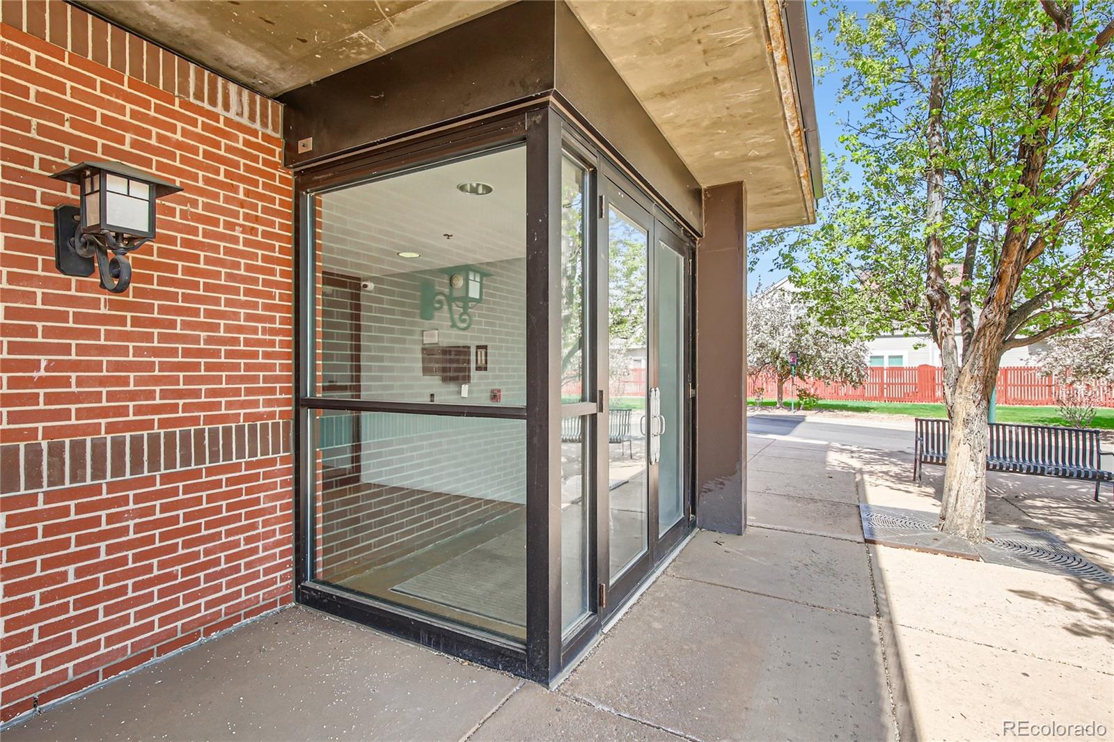 MLS Image #19 for 15475  andrews drive,denver, Colorado