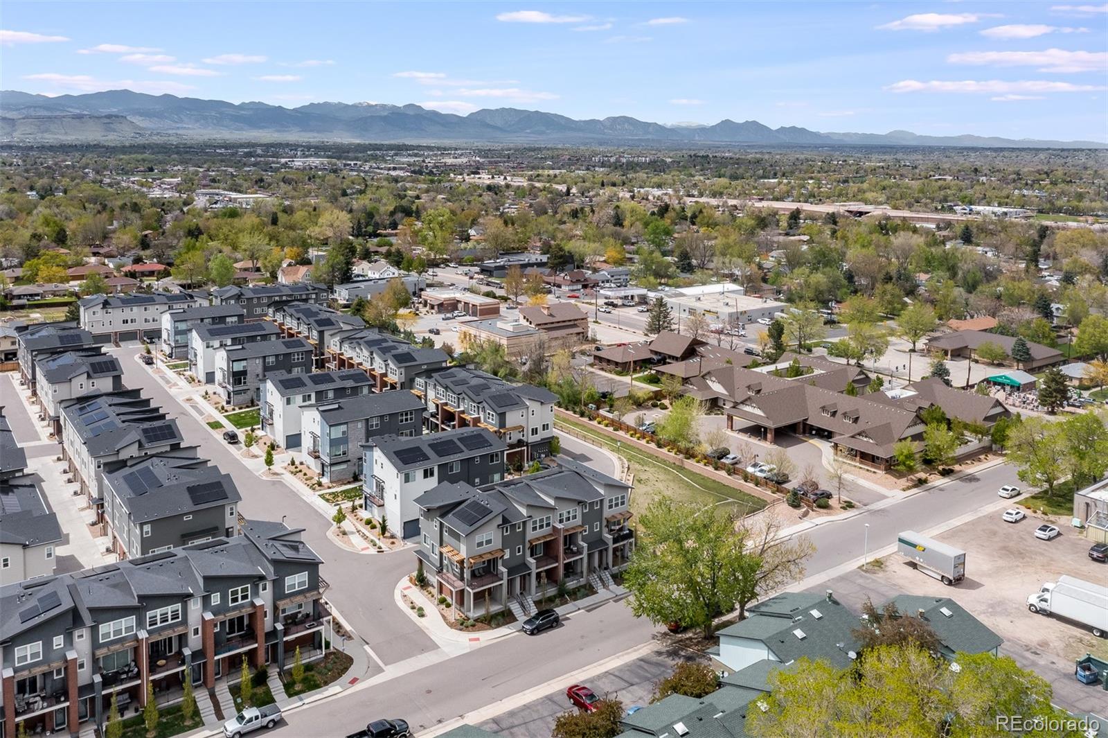 MLS Image #28 for 4257  yarrow street,wheat ridge, Colorado