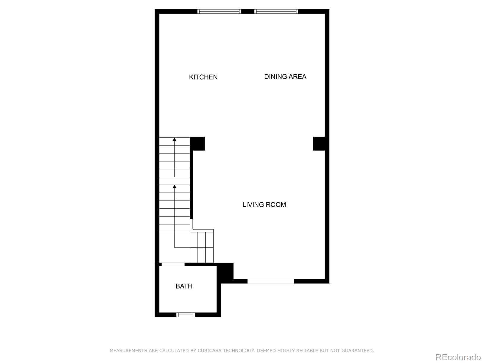 MLS Image #30 for 4257  yarrow street,wheat ridge, Colorado