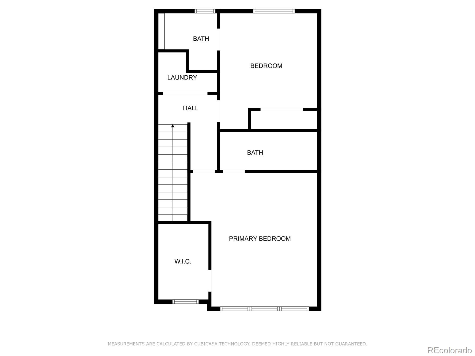 MLS Image #32 for 4257  yarrow street,wheat ridge, Colorado