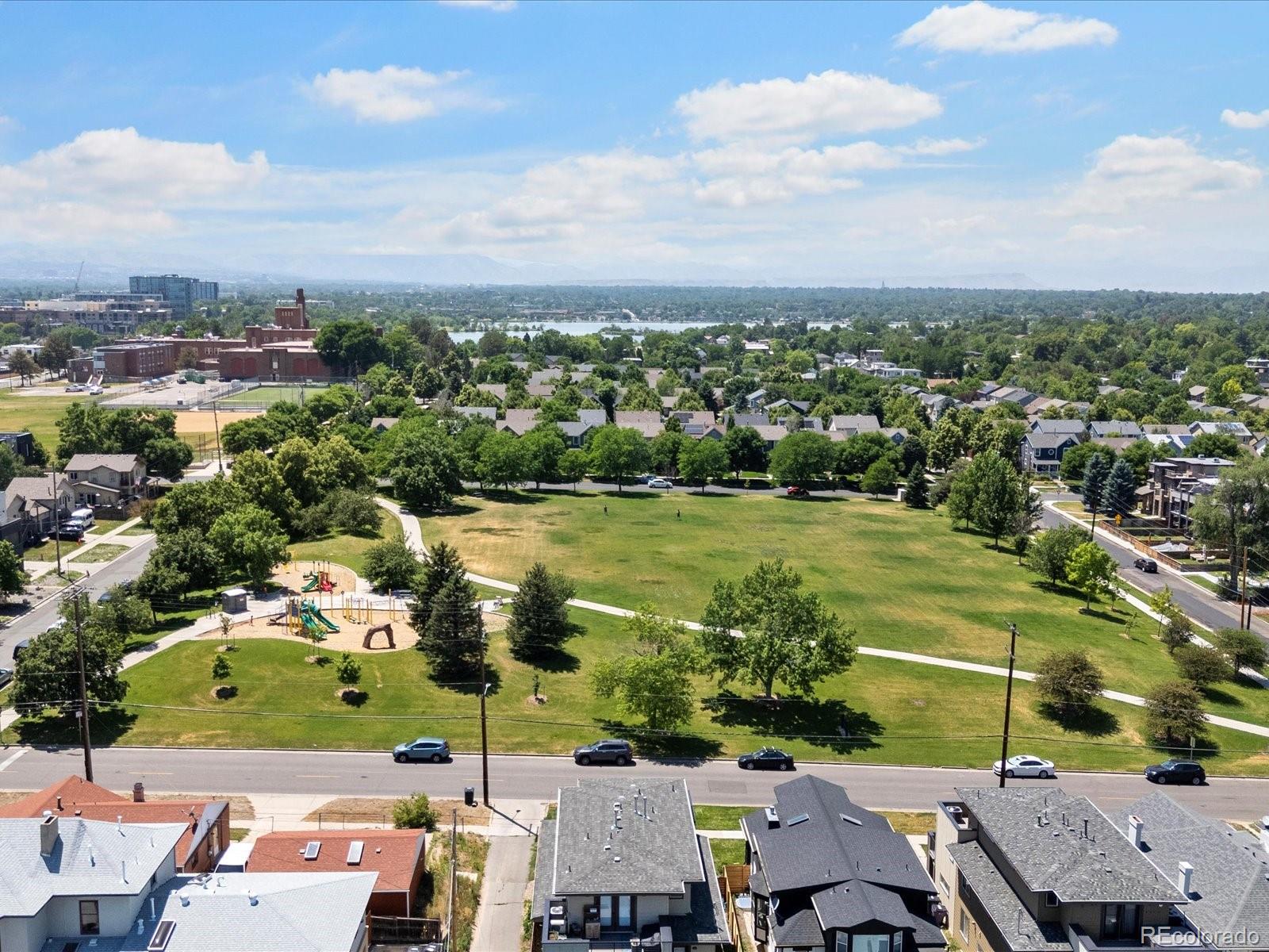 MLS Image #37 for 1911  hooker street,denver, Colorado