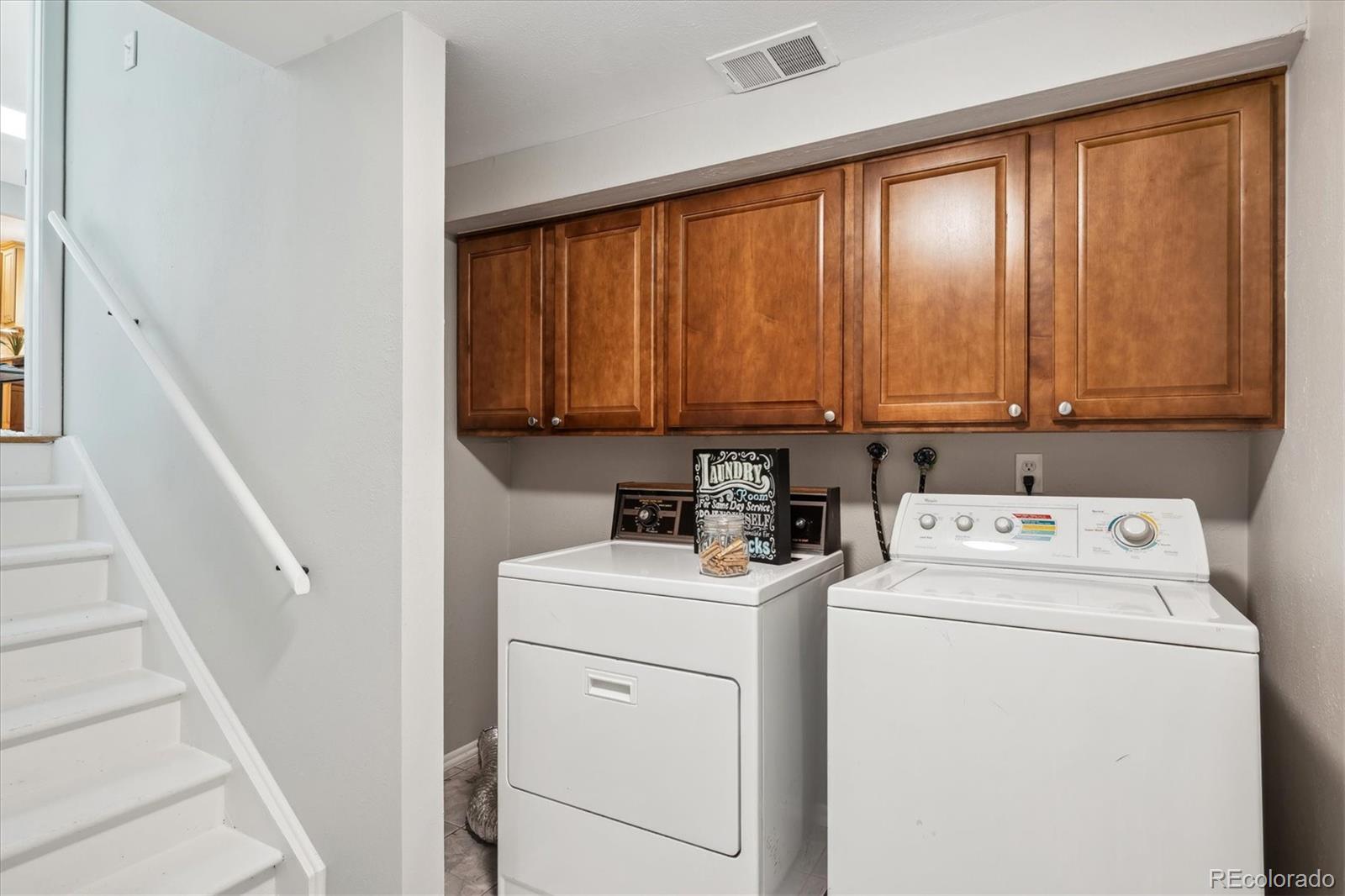 MLS Image #23 for 3289 s willow court,denver, Colorado