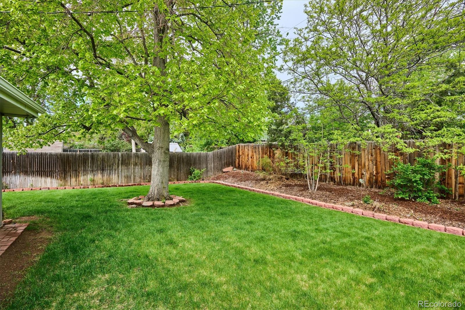 MLS Image #30 for 3289 s willow court,denver, Colorado