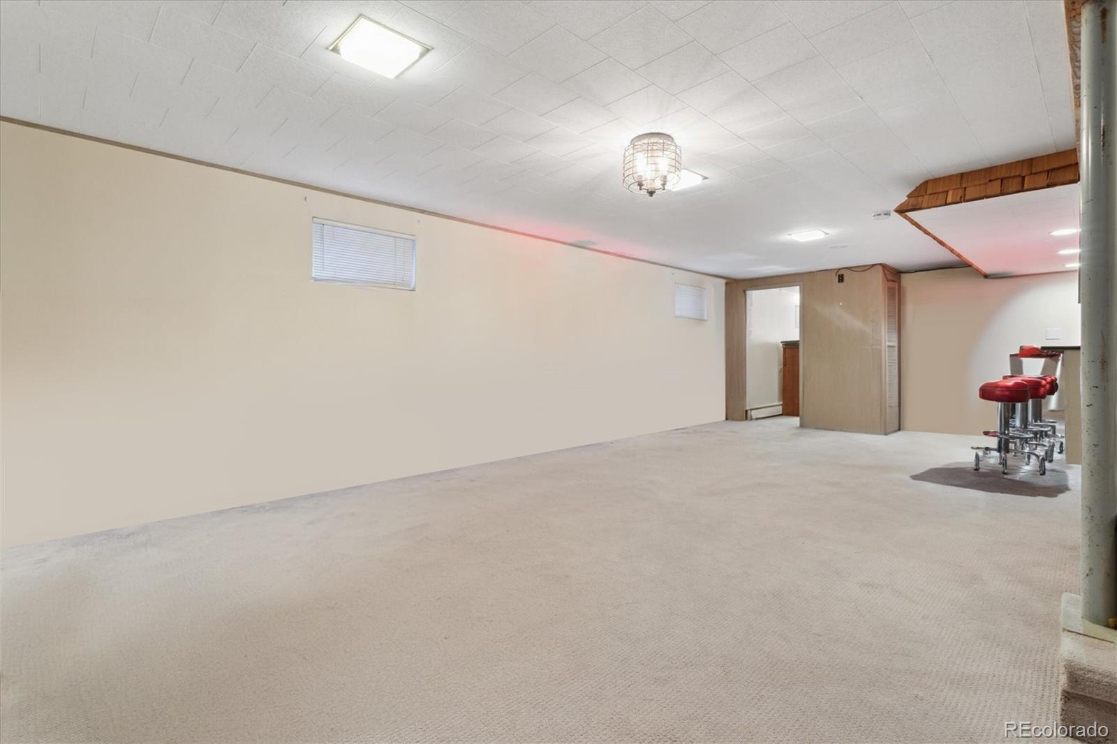 MLS Image #22 for 3813 s chase street,denver, Colorado