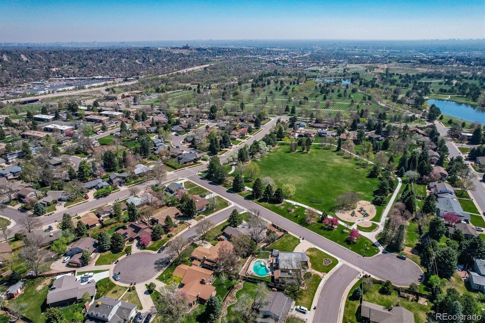 MLS Image #29 for 3813 s chase street,denver, Colorado