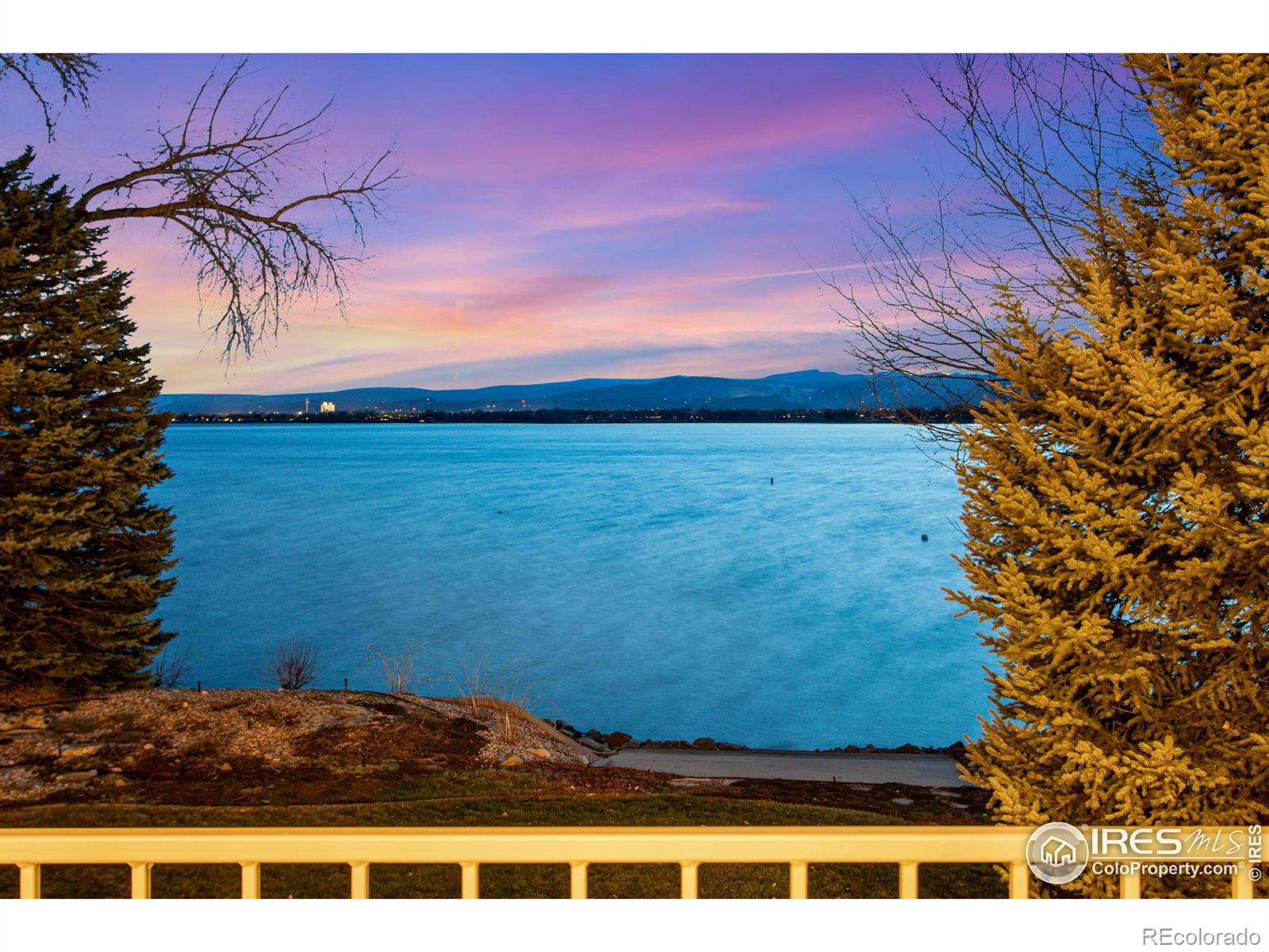 MLS Image #19 for 3791  valley oak drive,loveland, Colorado