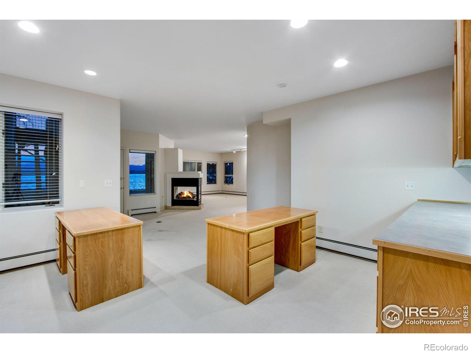 MLS Image #29 for 3791  valley oak drive,loveland, Colorado