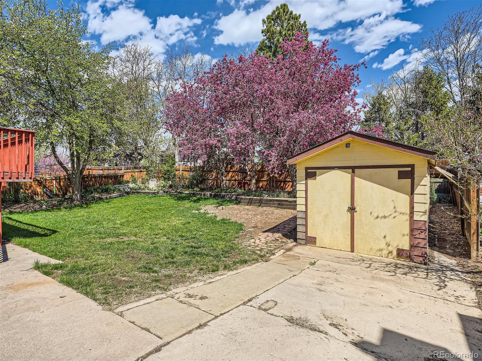 MLS Image #24 for 7593 w quarto avenue,littleton, Colorado