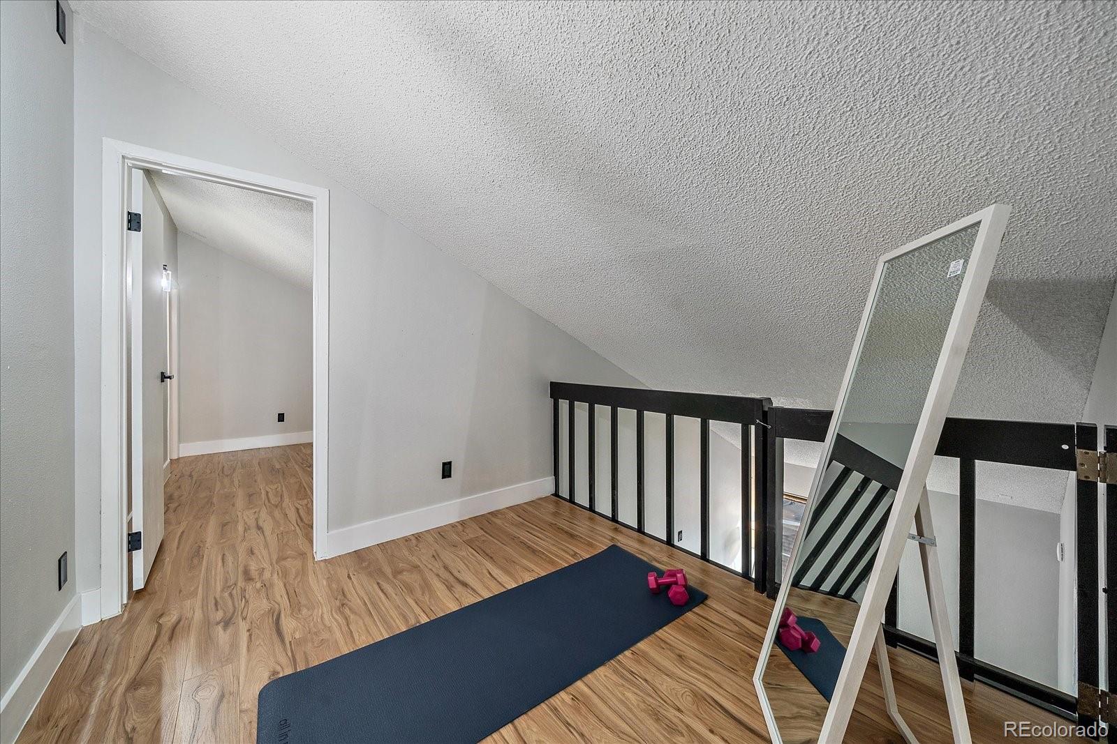 MLS Image #17 for 3868 s fraser street m12,aurora, Colorado