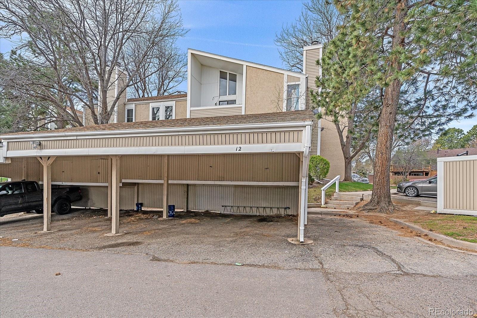 MLS Image #21 for 3868 s fraser street m12,aurora, Colorado