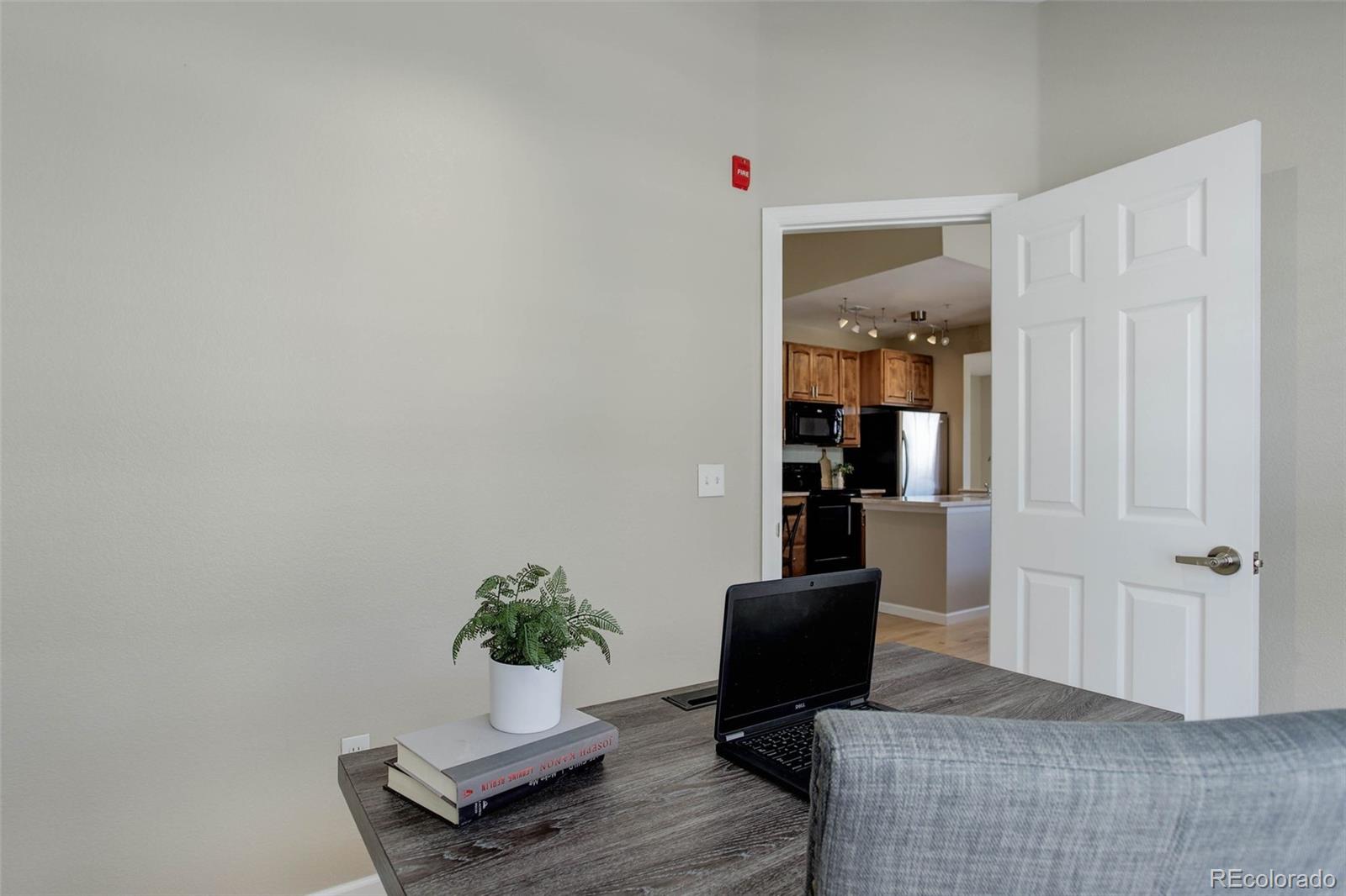 MLS Image #26 for 3870 s dayton street,aurora, Colorado