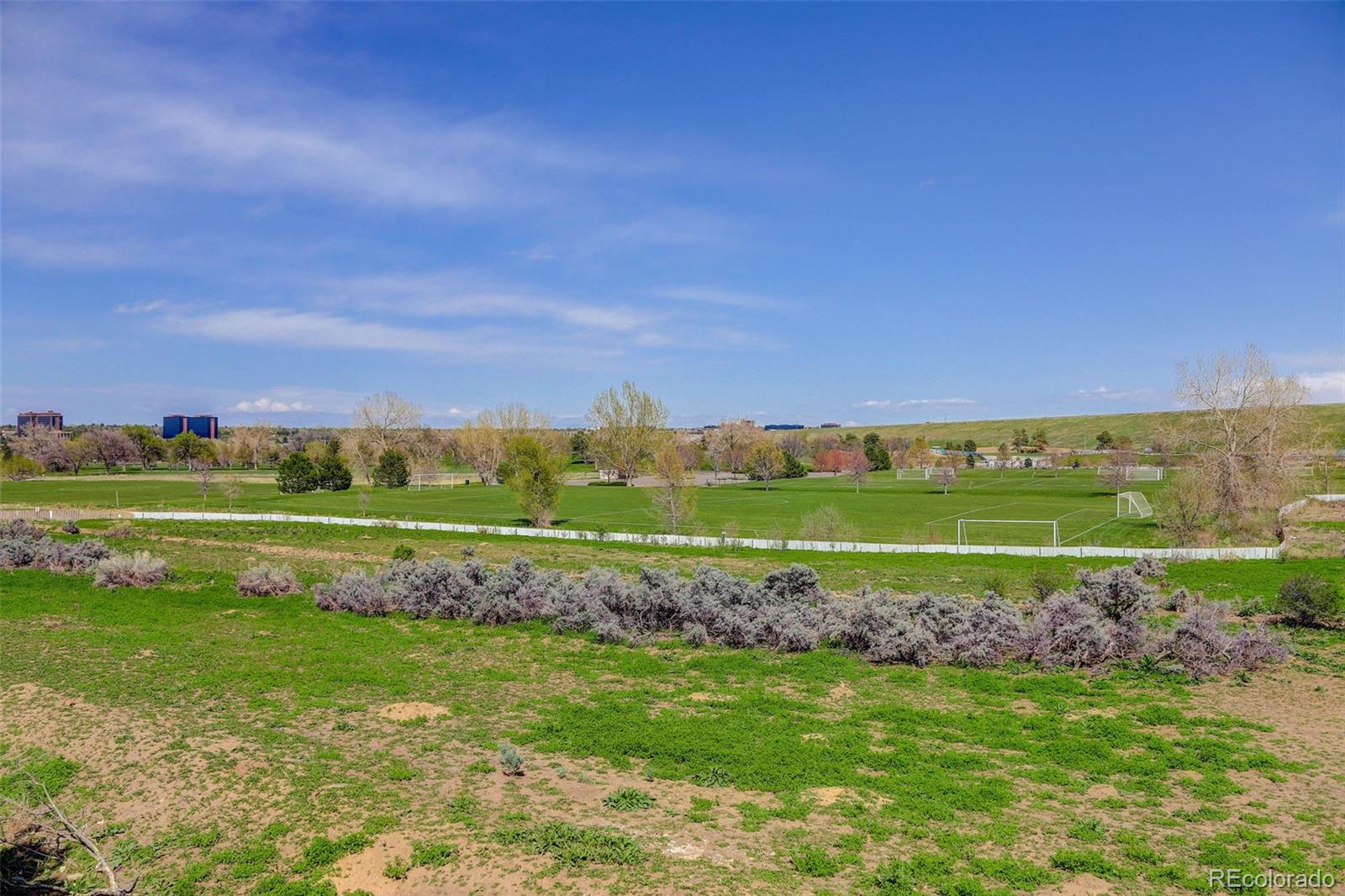 MLS Image #34 for 3870 s dayton street,aurora, Colorado