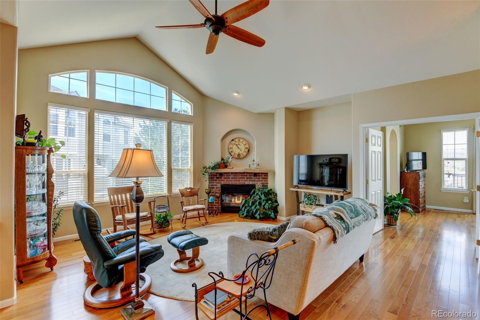 MLS Image #10 for 3347  compass circle 44,castle rock, Colorado