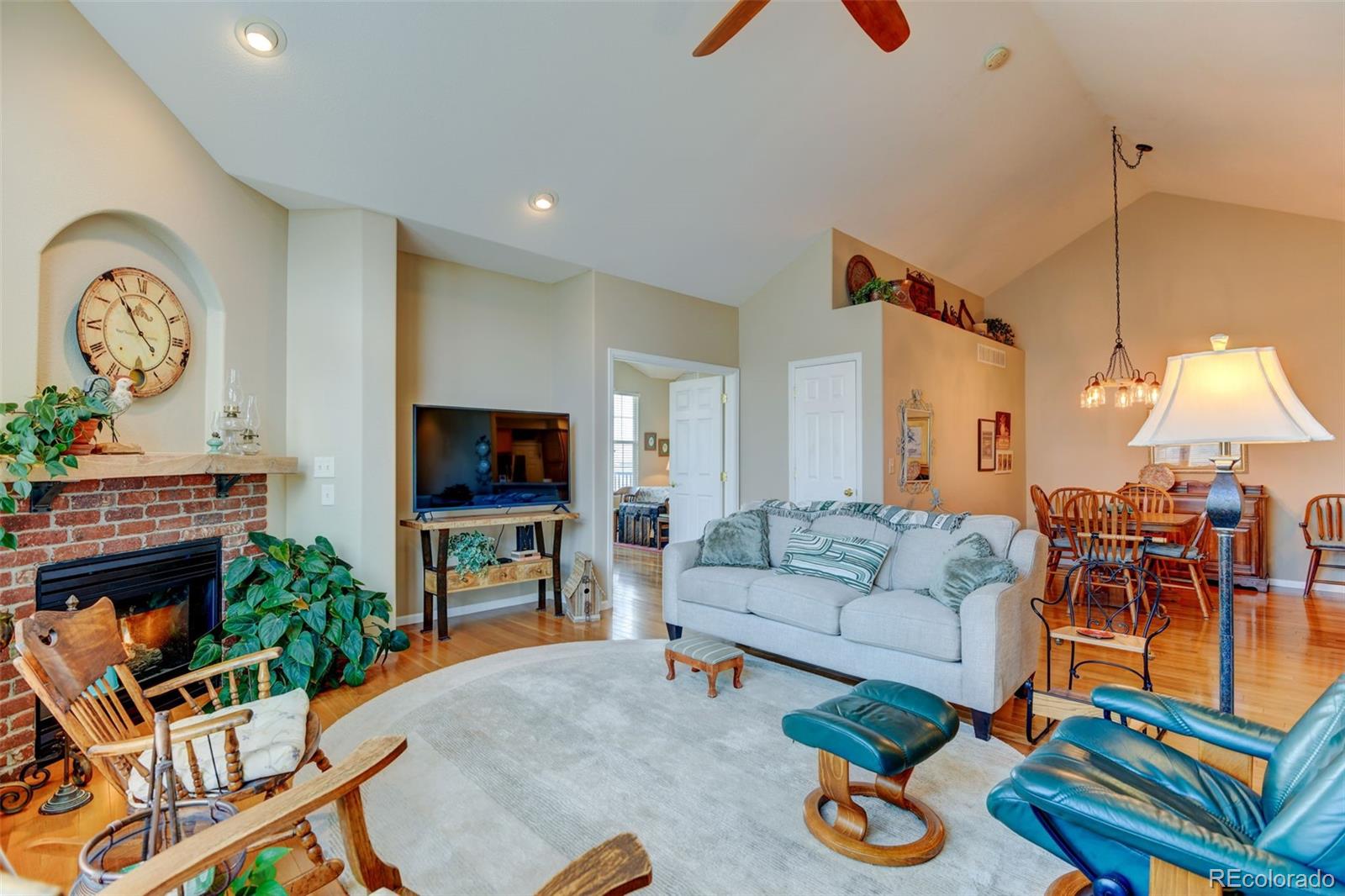 MLS Image #12 for 3347  compass circle 44,castle rock, Colorado