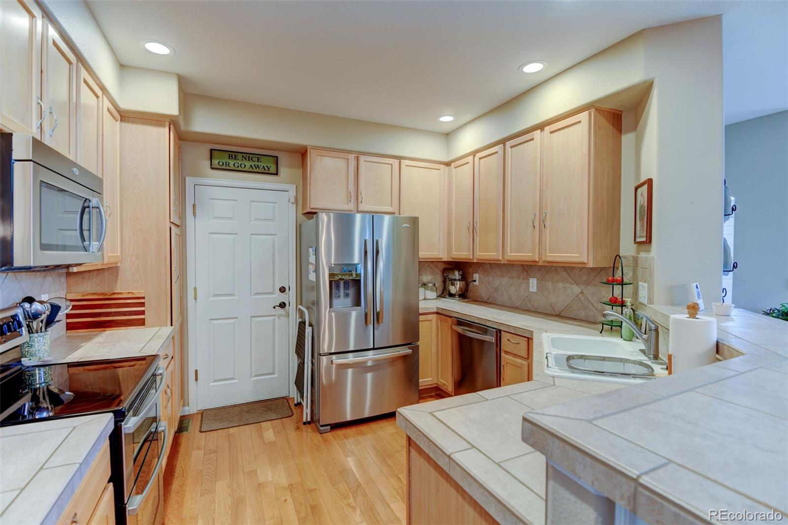 MLS Image #13 for 3347  compass circle 44,castle rock, Colorado