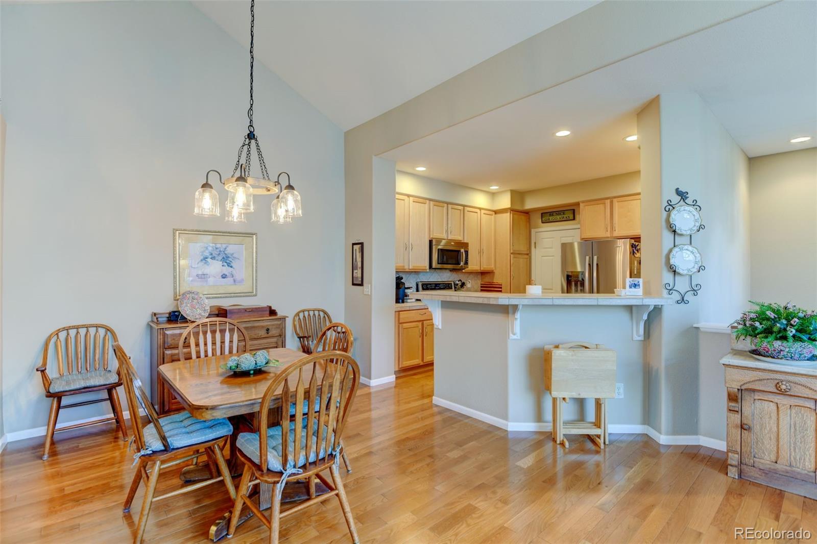 MLS Image #14 for 3347  compass circle 44,castle rock, Colorado