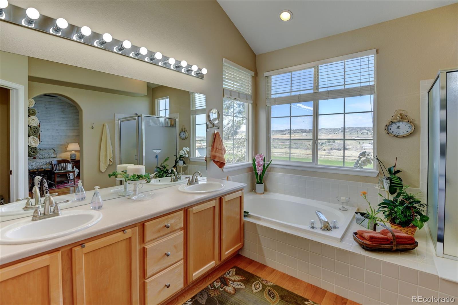 MLS Image #19 for 3347  compass circle 44,castle rock, Colorado