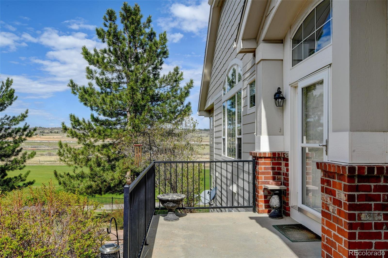 MLS Image #2 for 3347  compass circle 44,castle rock, Colorado