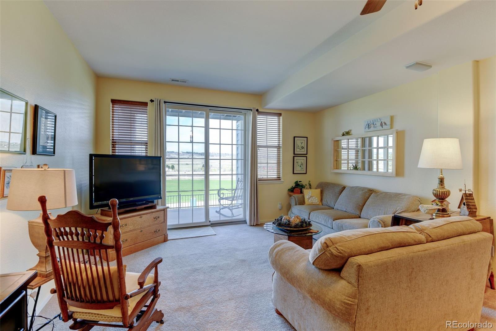 MLS Image #25 for 3347  compass circle 44,castle rock, Colorado