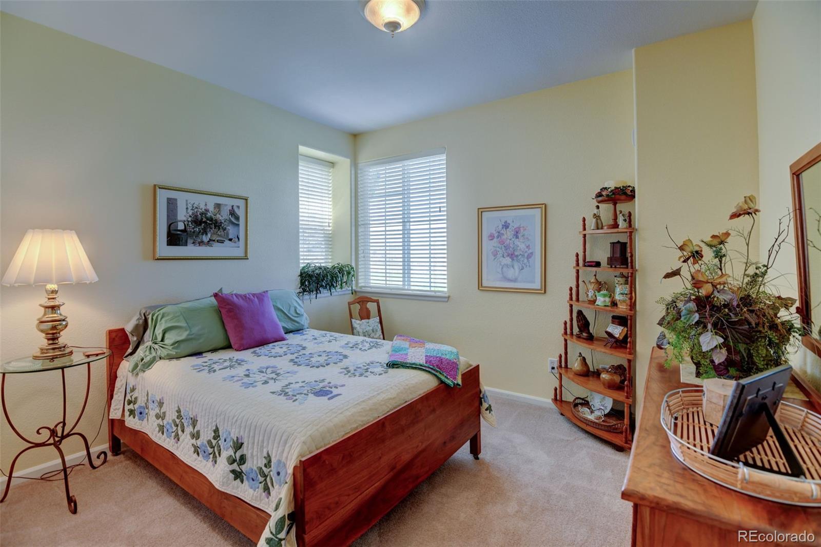 MLS Image #27 for 3347  compass circle 44,castle rock, Colorado