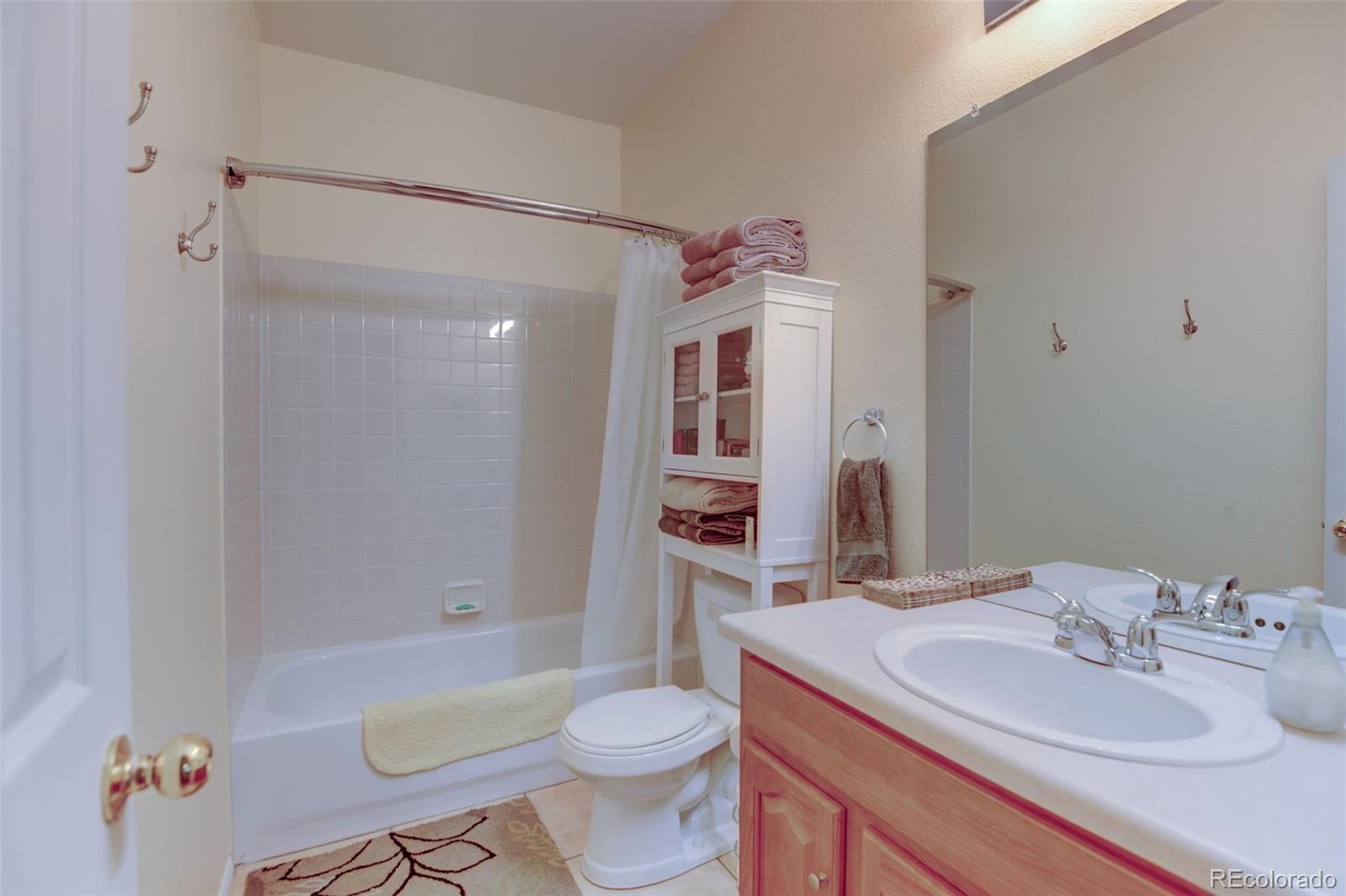 MLS Image #29 for 3347  compass circle 44,castle rock, Colorado