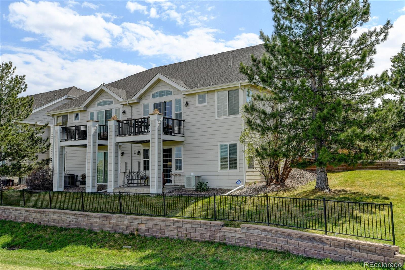 MLS Image #30 for 3347  compass circle 44,castle rock, Colorado