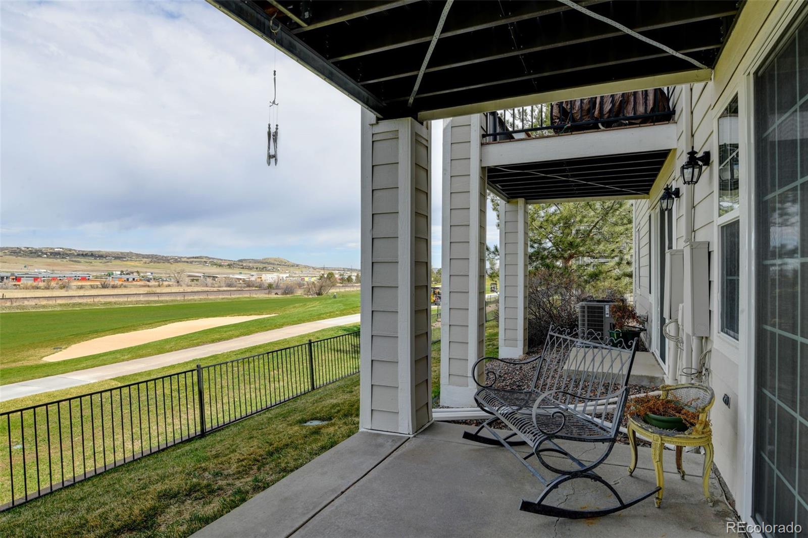 MLS Image #31 for 3347  compass circle 44,castle rock, Colorado