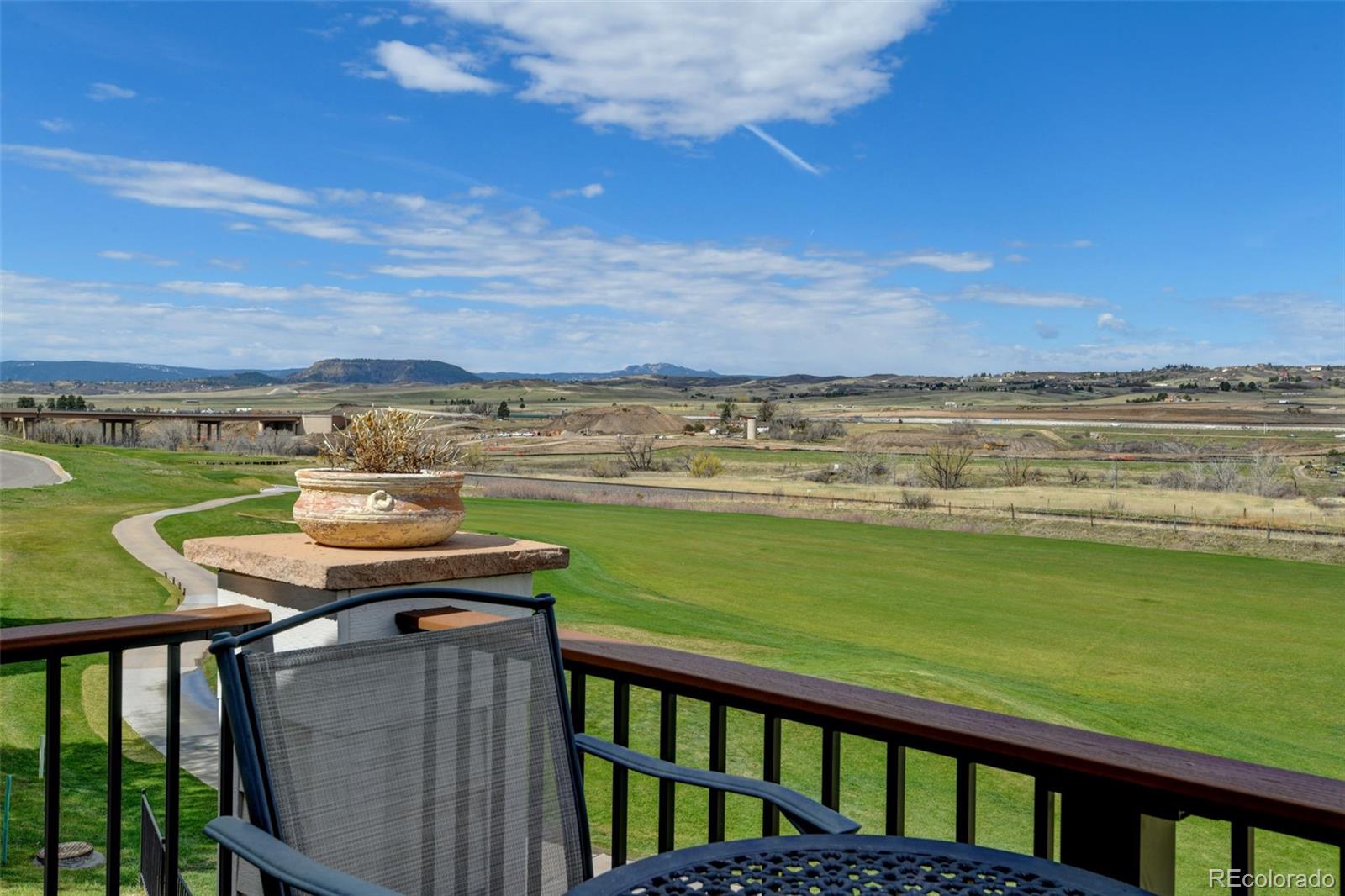 MLS Image #32 for 3347  compass circle 44,castle rock, Colorado