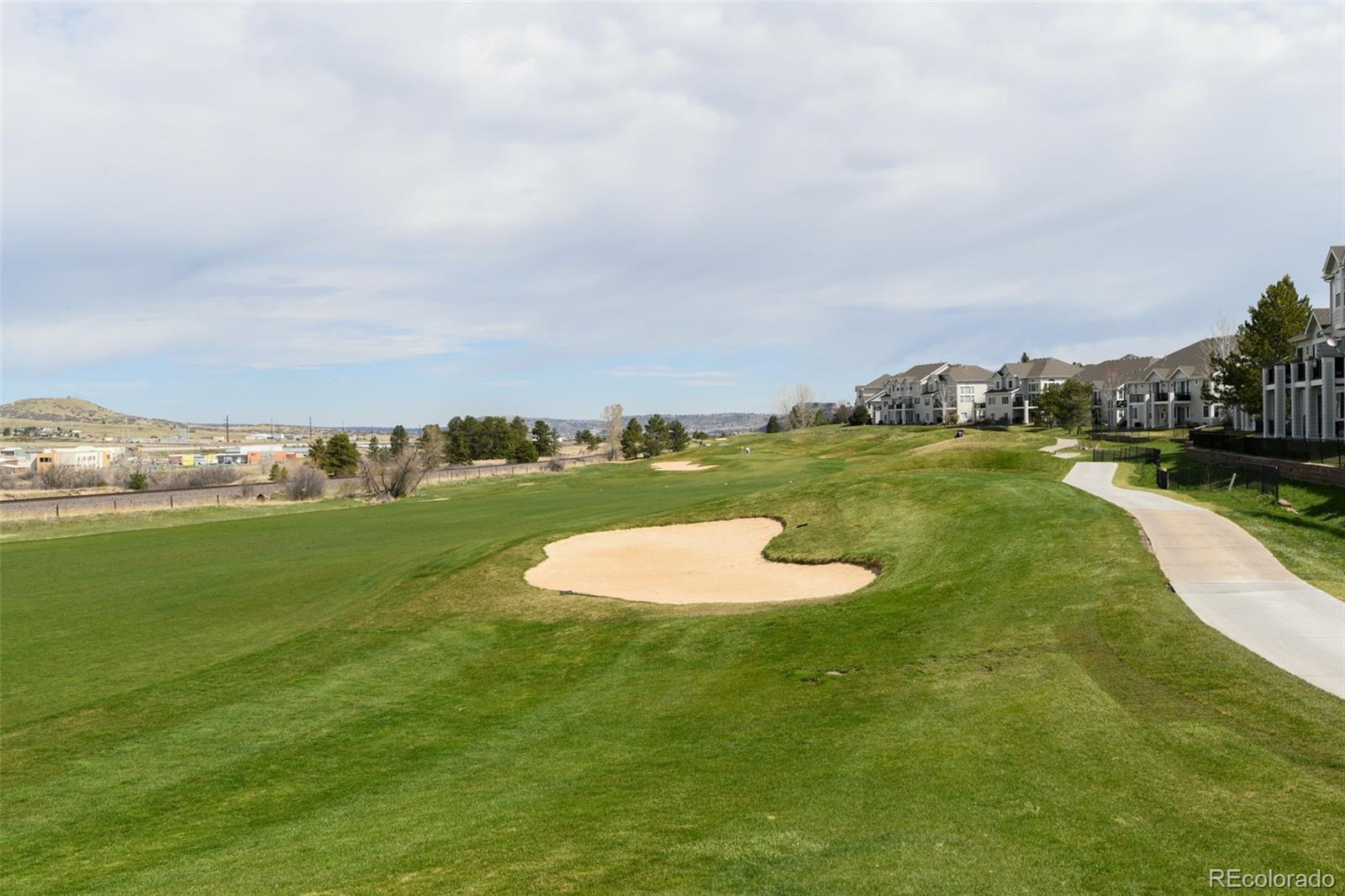 MLS Image #34 for 3347  compass circle 44,castle rock, Colorado