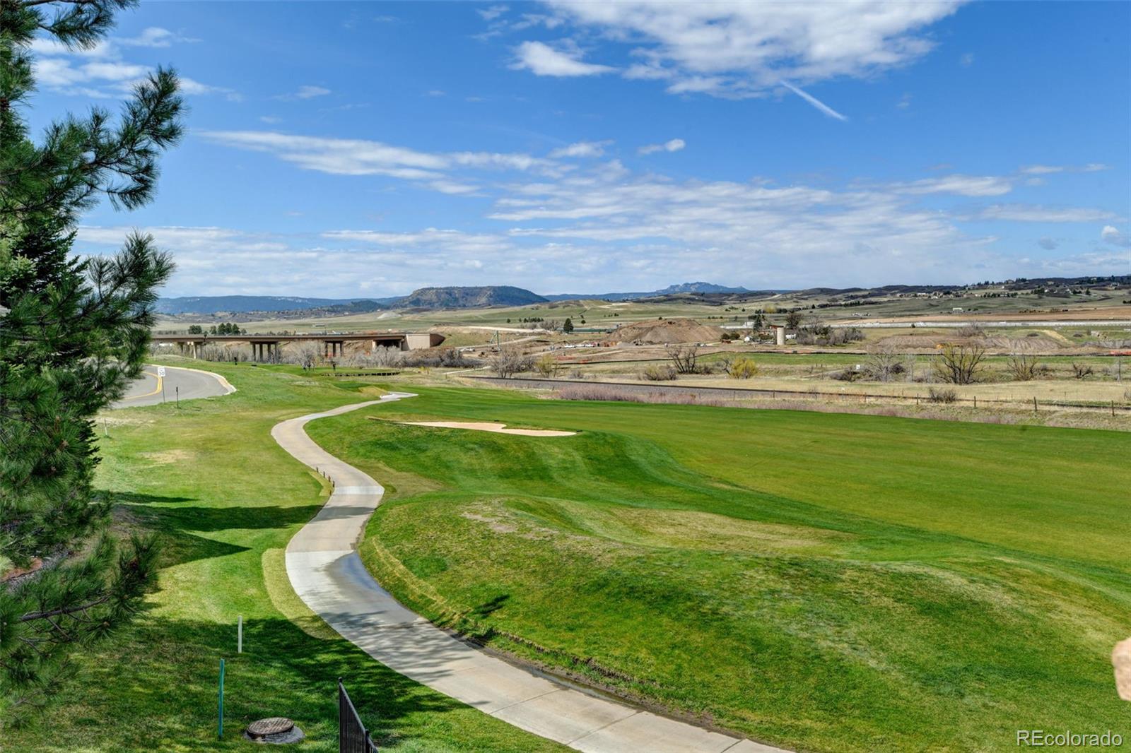 MLS Image #36 for 3347  compass circle 44,castle rock, Colorado