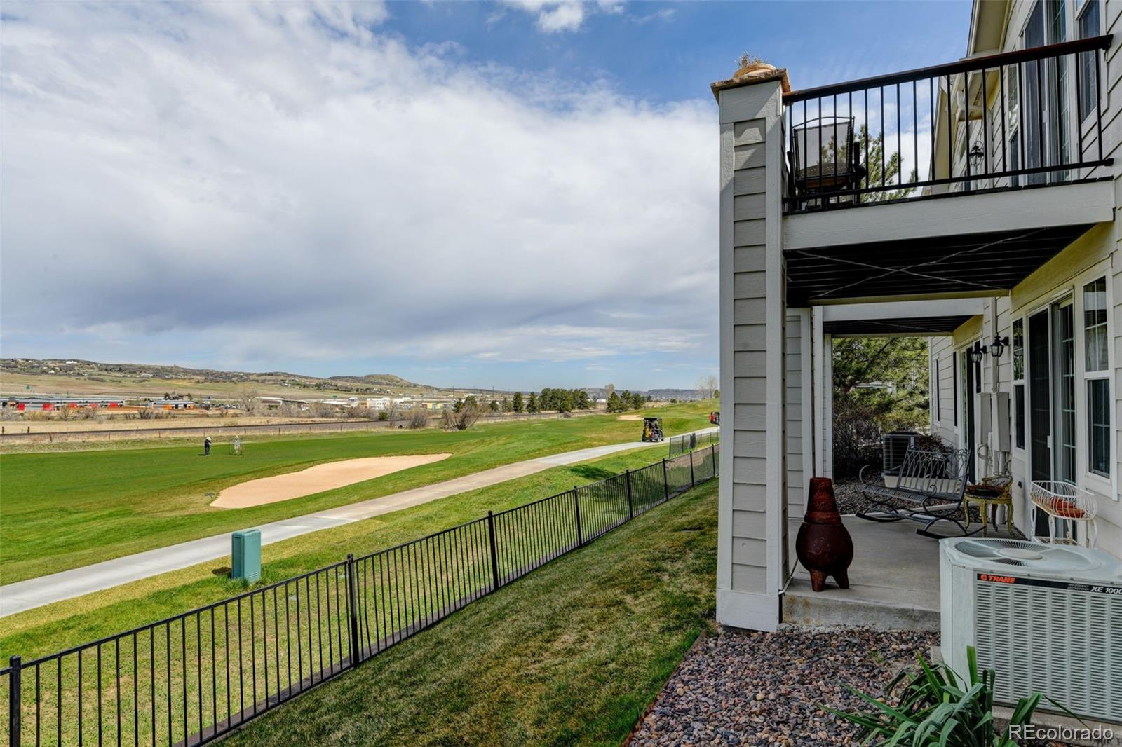 MLS Image #5 for 3347  compass circle 44,castle rock, Colorado