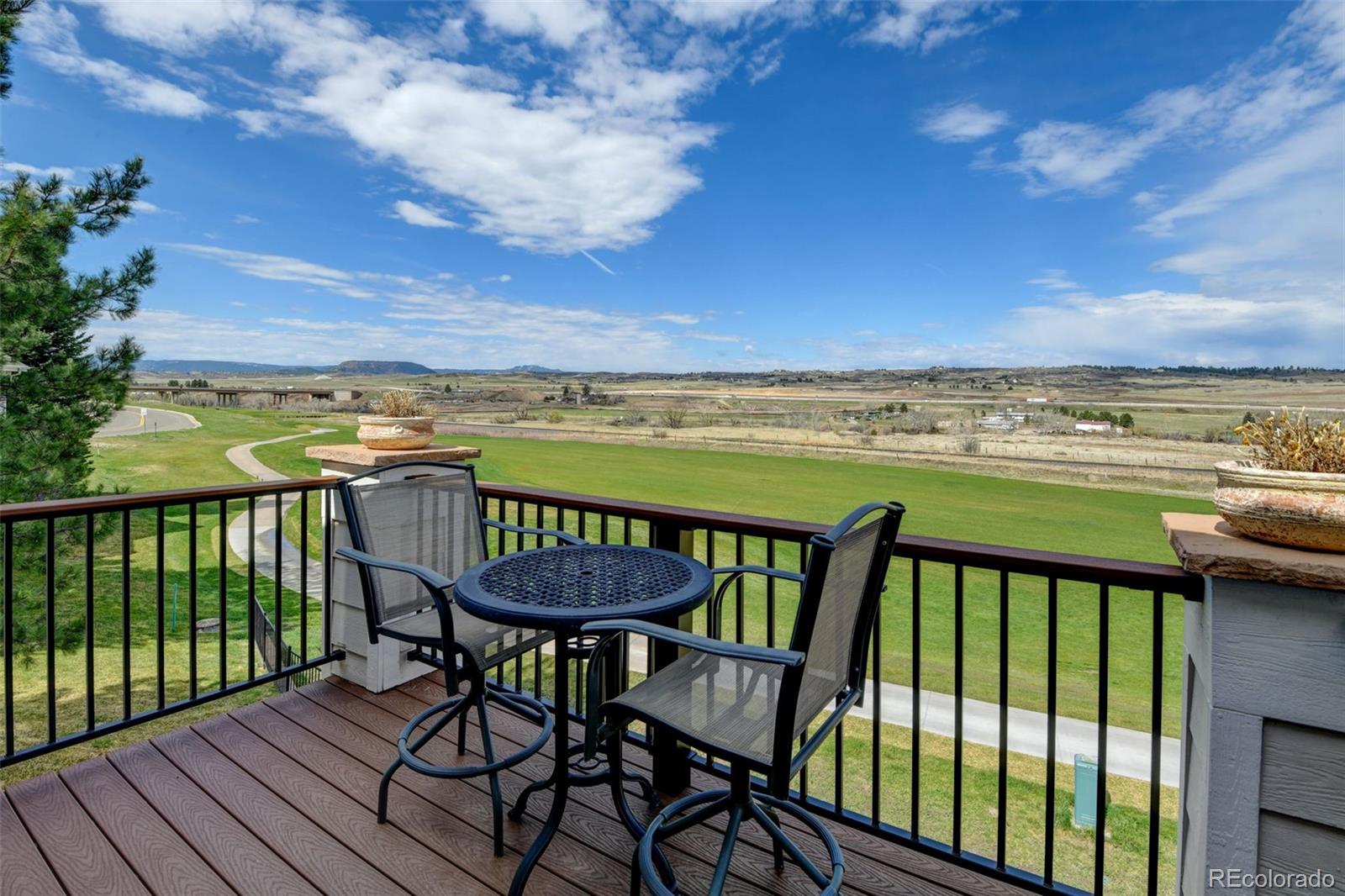 MLS Image #6 for 3347  compass circle 44,castle rock, Colorado