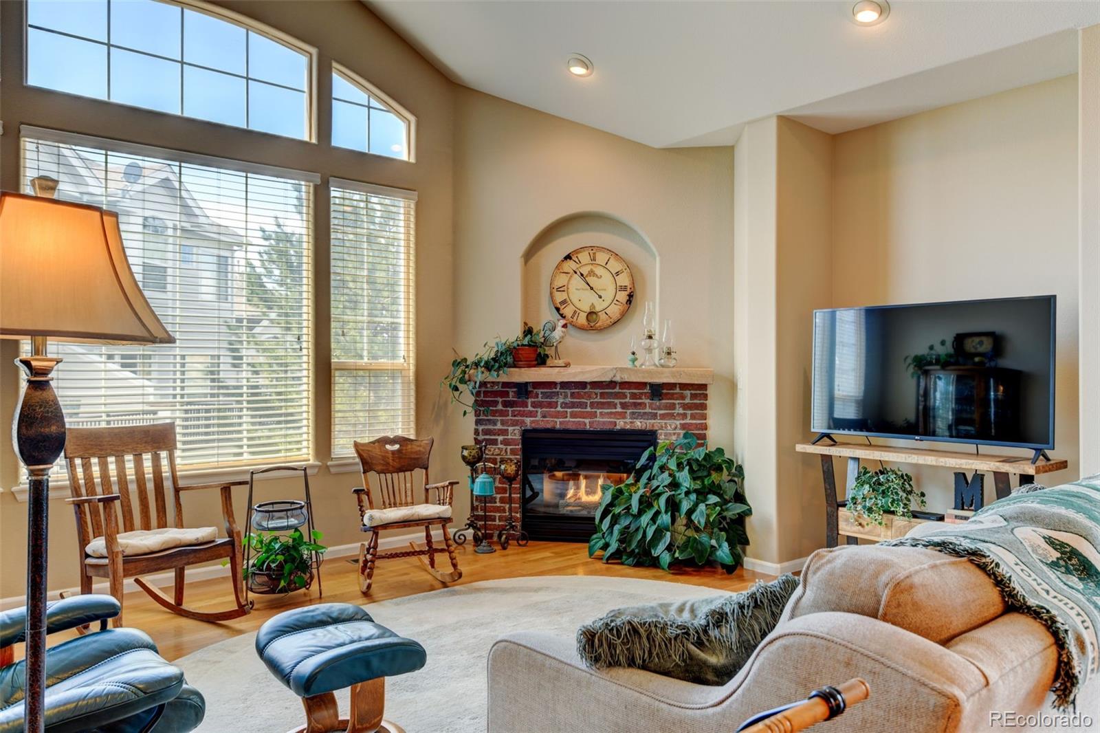 MLS Image #9 for 3347  compass circle 44,castle rock, Colorado