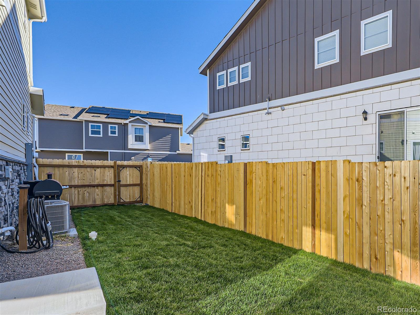 MLS Image #23 for 21963 e 8th avenue,aurora, Colorado