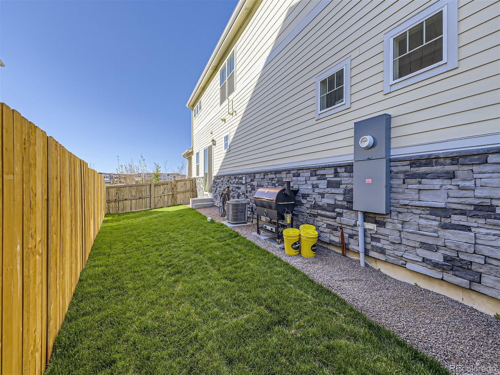 MLS Image #24 for 21963 e 8th avenue,aurora, Colorado