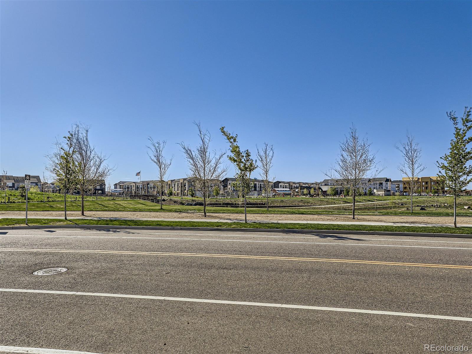 MLS Image #27 for 21963 e 8th avenue,aurora, Colorado