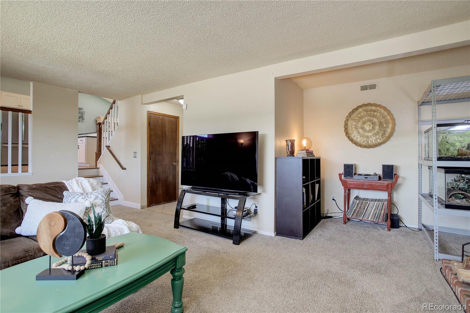 MLS Image #12 for 3598 s halifax way,aurora, Colorado