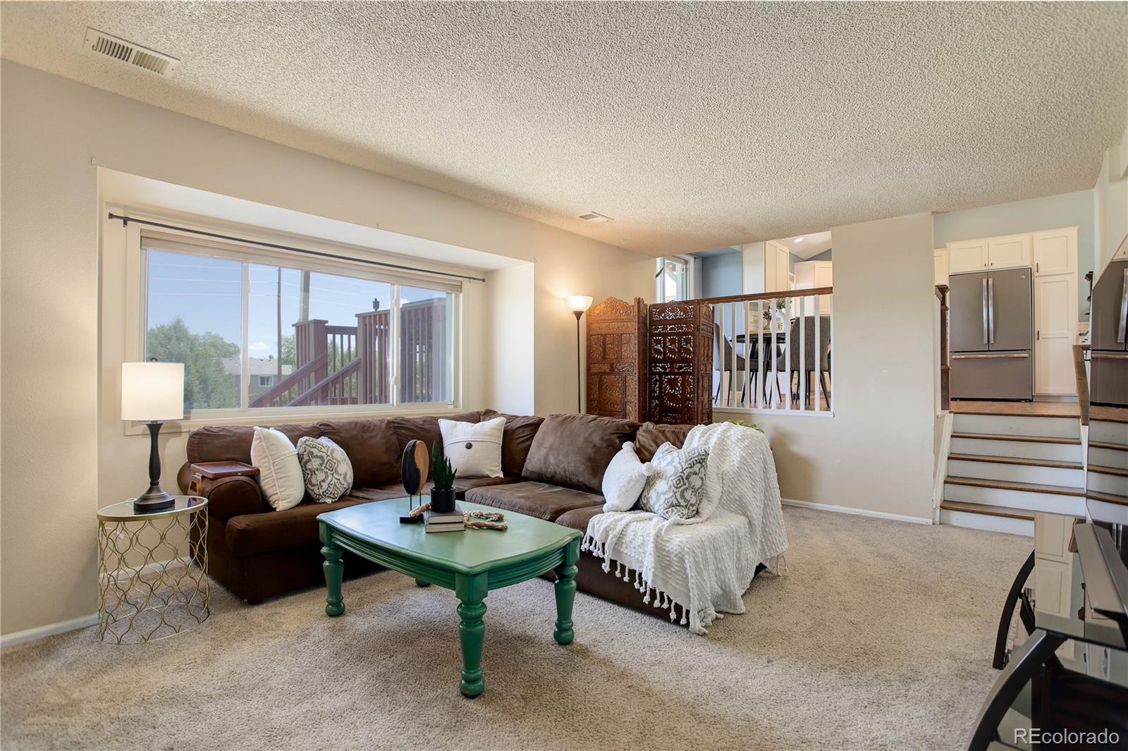 MLS Image #13 for 3598 s halifax way,aurora, Colorado