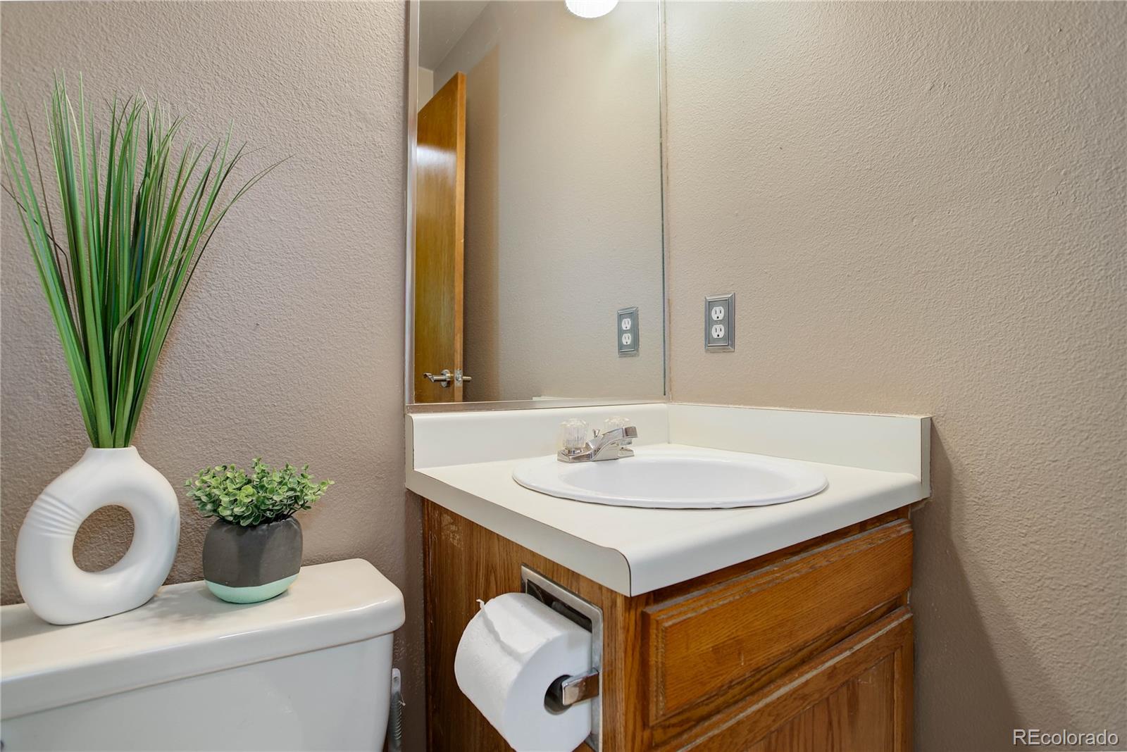 MLS Image #14 for 3598 s halifax way,aurora, Colorado