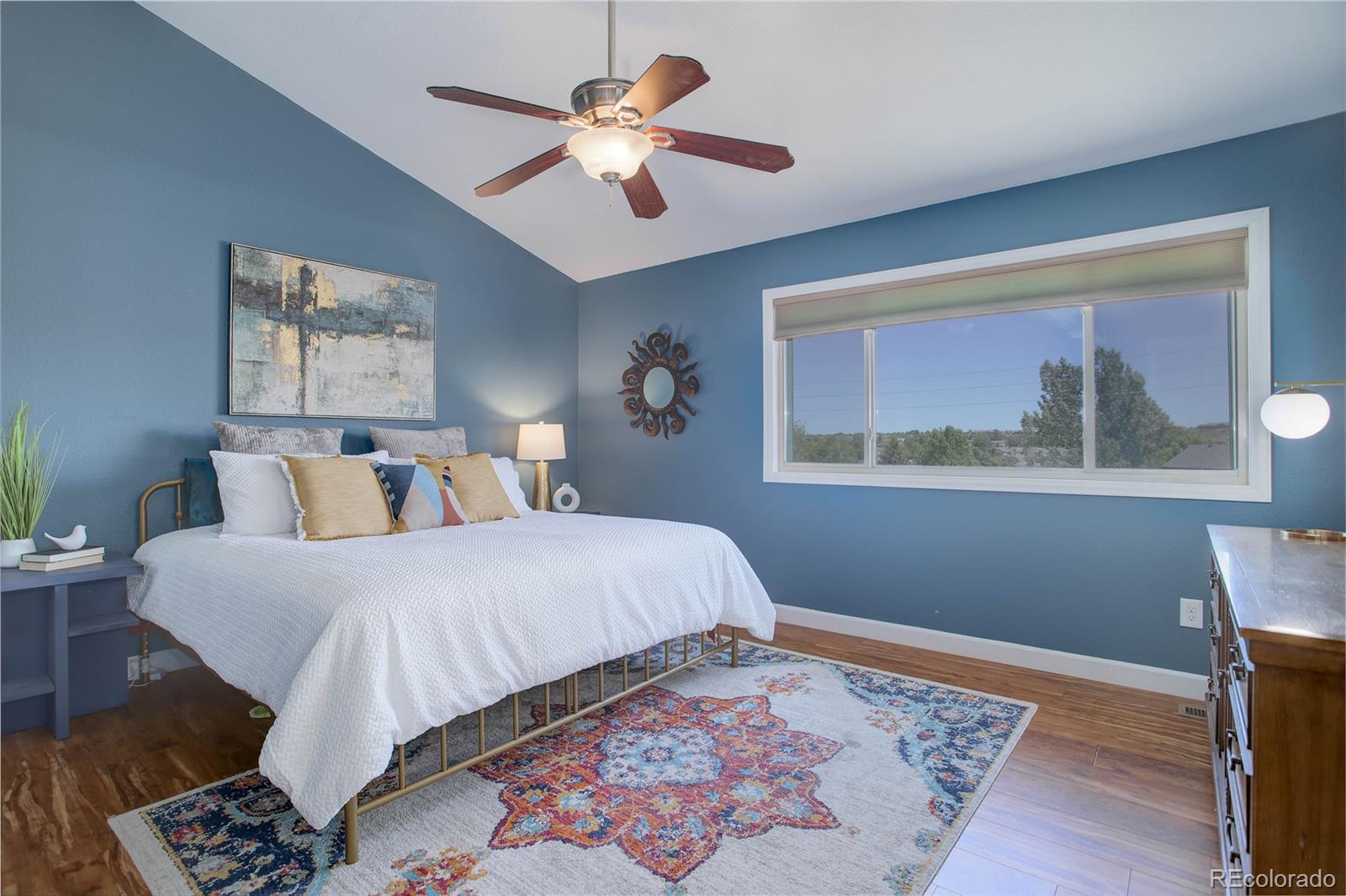 MLS Image #15 for 3598 s halifax way,aurora, Colorado