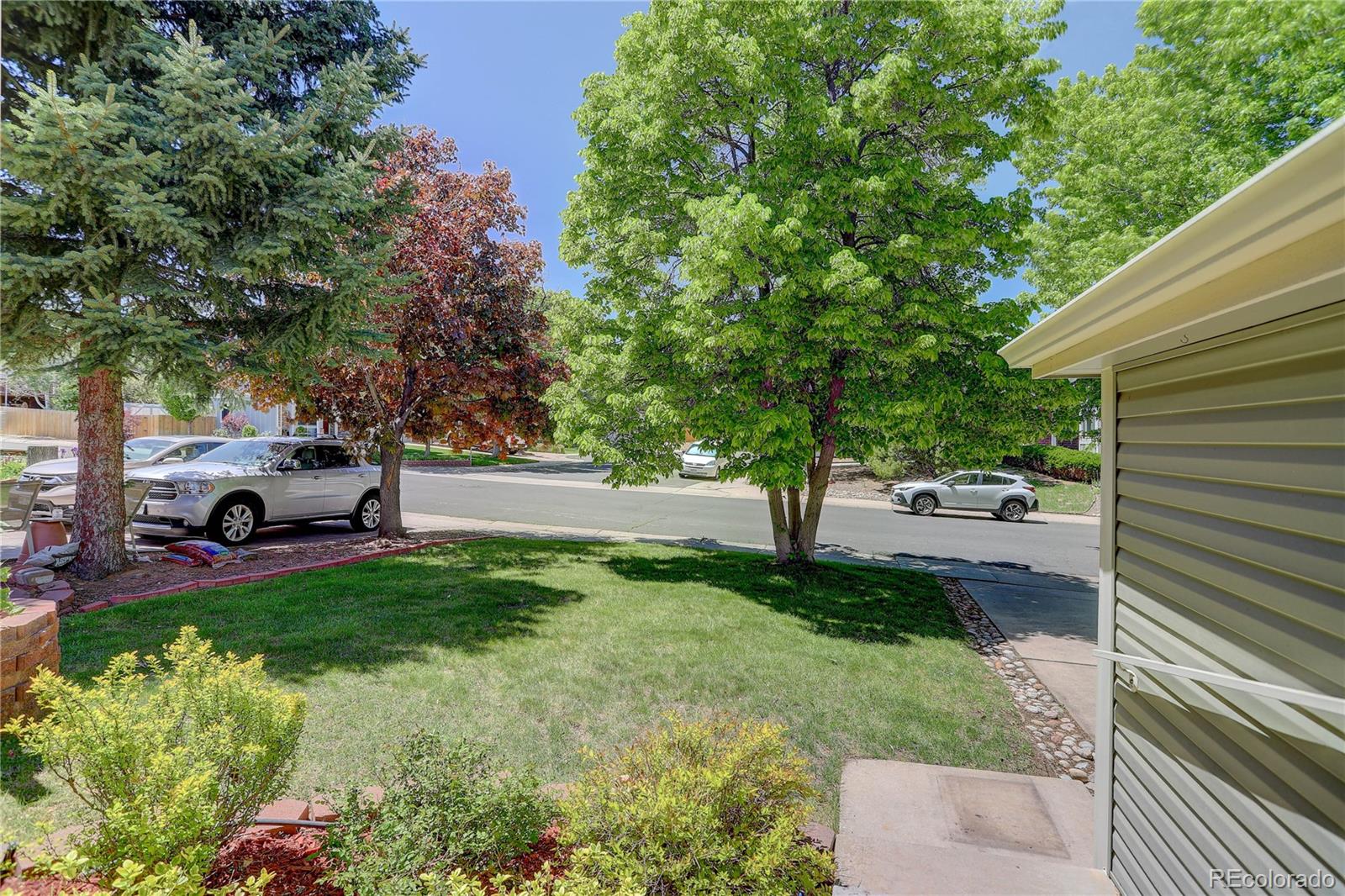 MLS Image #2 for 3598 s halifax way,aurora, Colorado