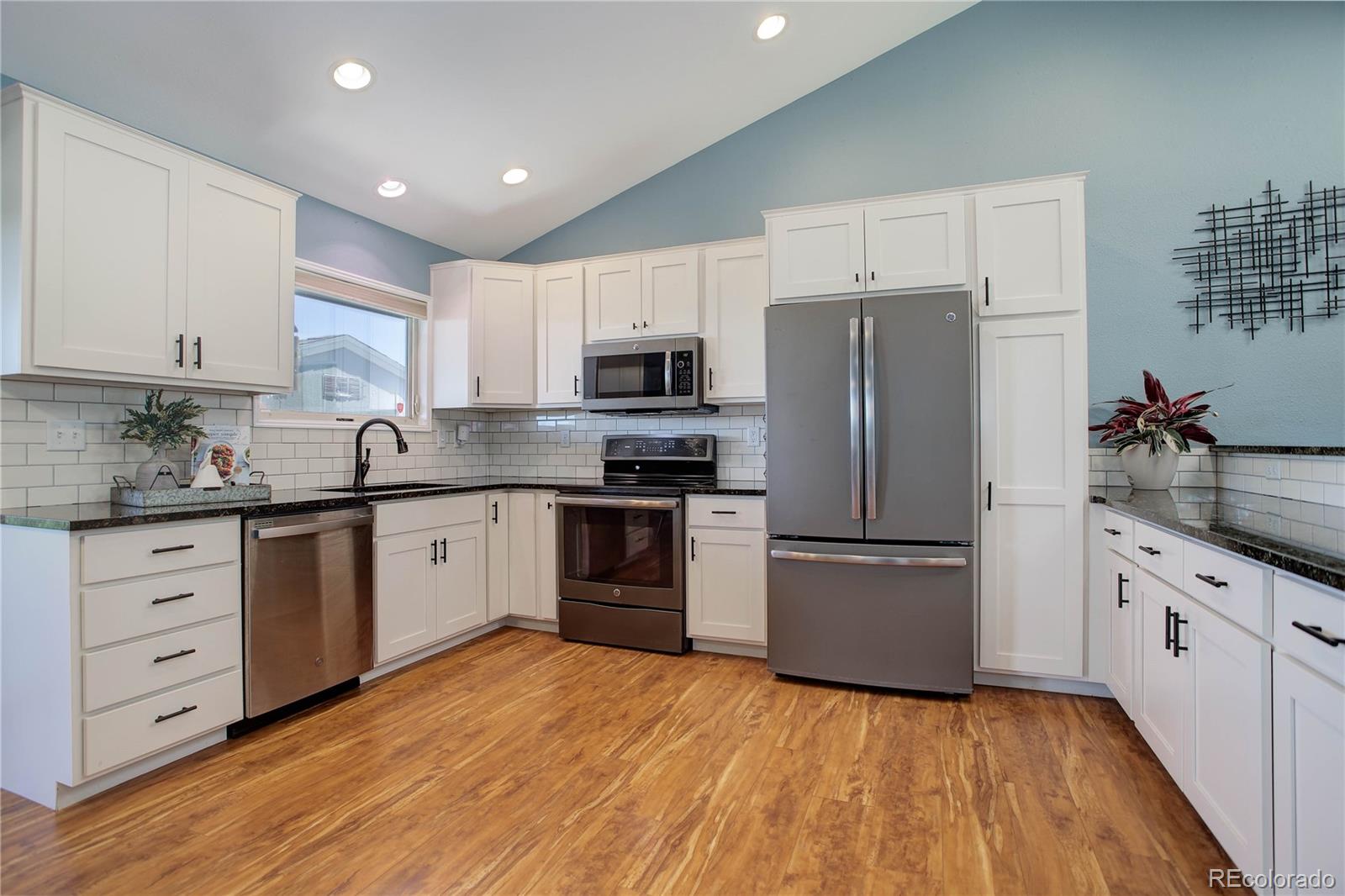 MLS Image #5 for 3598 s halifax way,aurora, Colorado