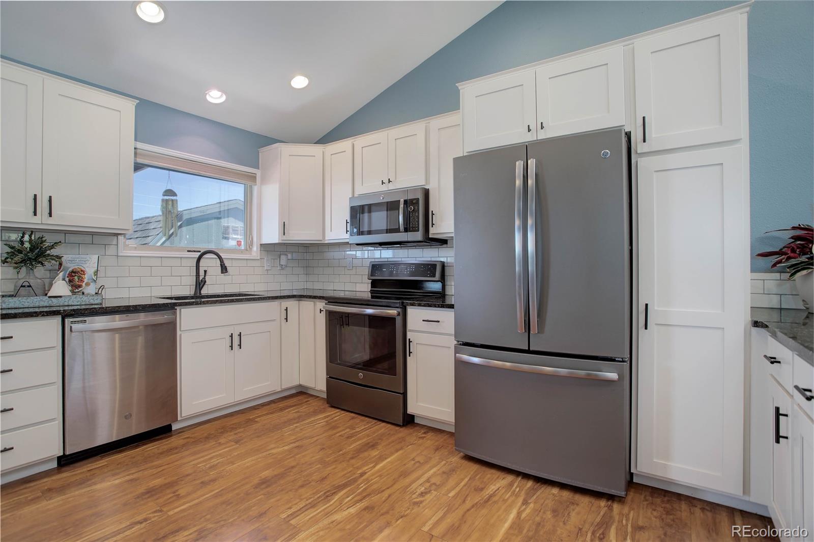 MLS Image #6 for 3598 s halifax way,aurora, Colorado