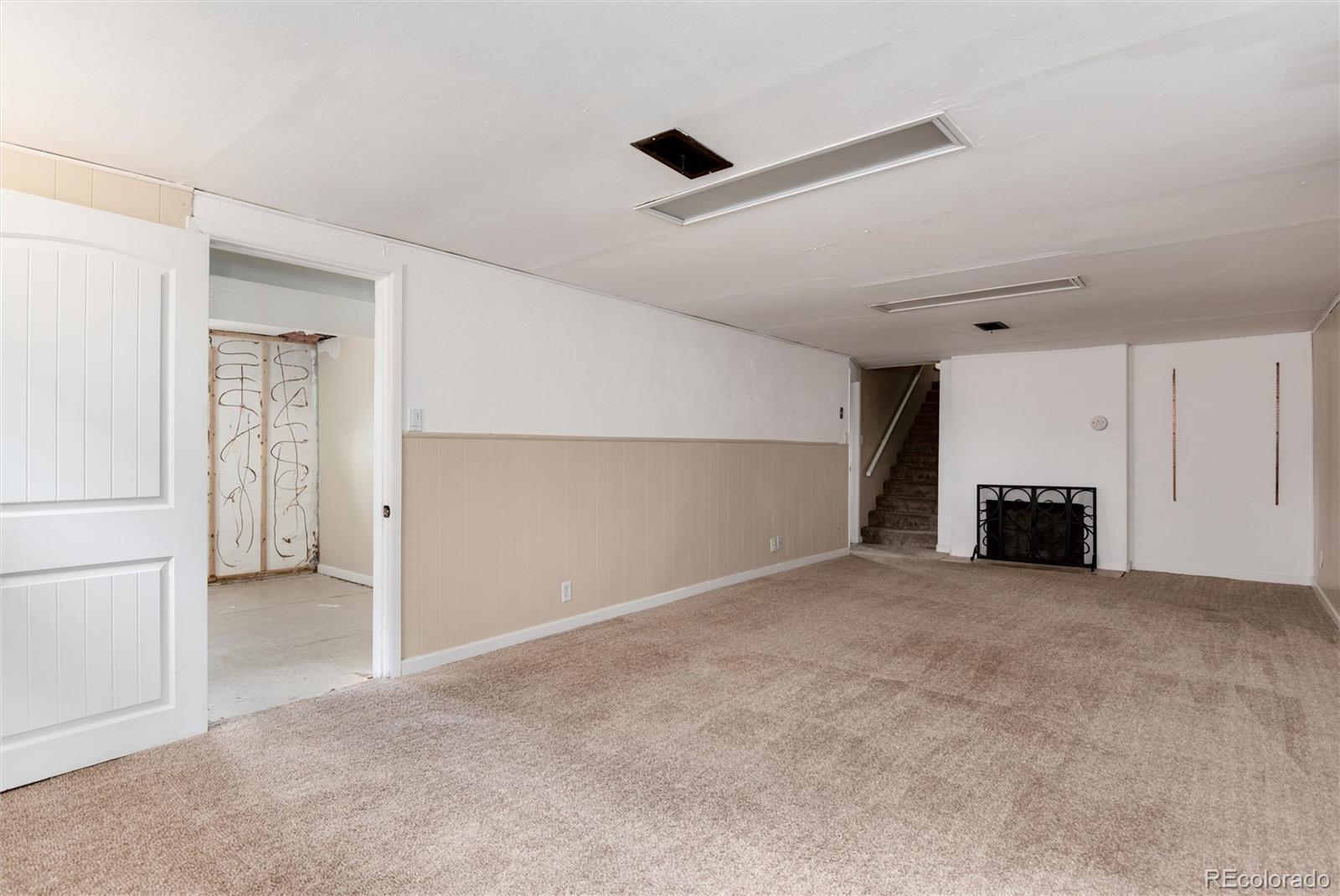 MLS Image #16 for 2035  jamaica street,aurora, Colorado