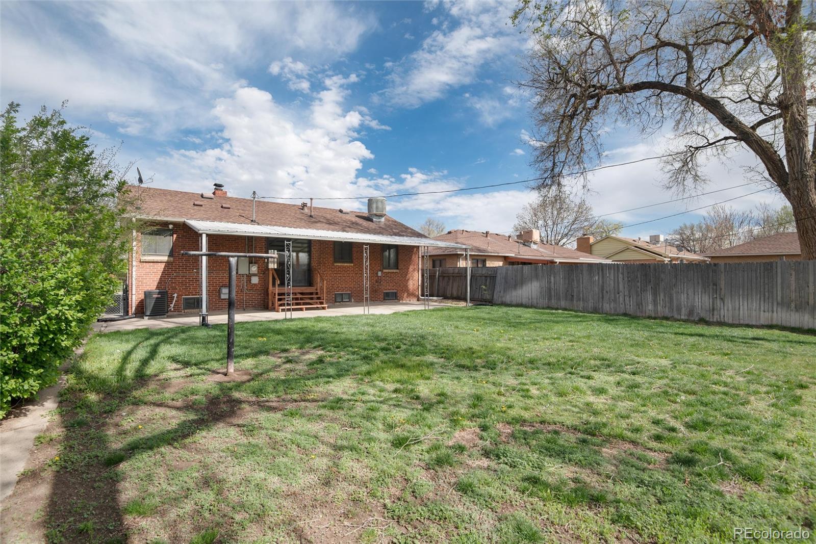 MLS Image #23 for 2035  jamaica street,aurora, Colorado