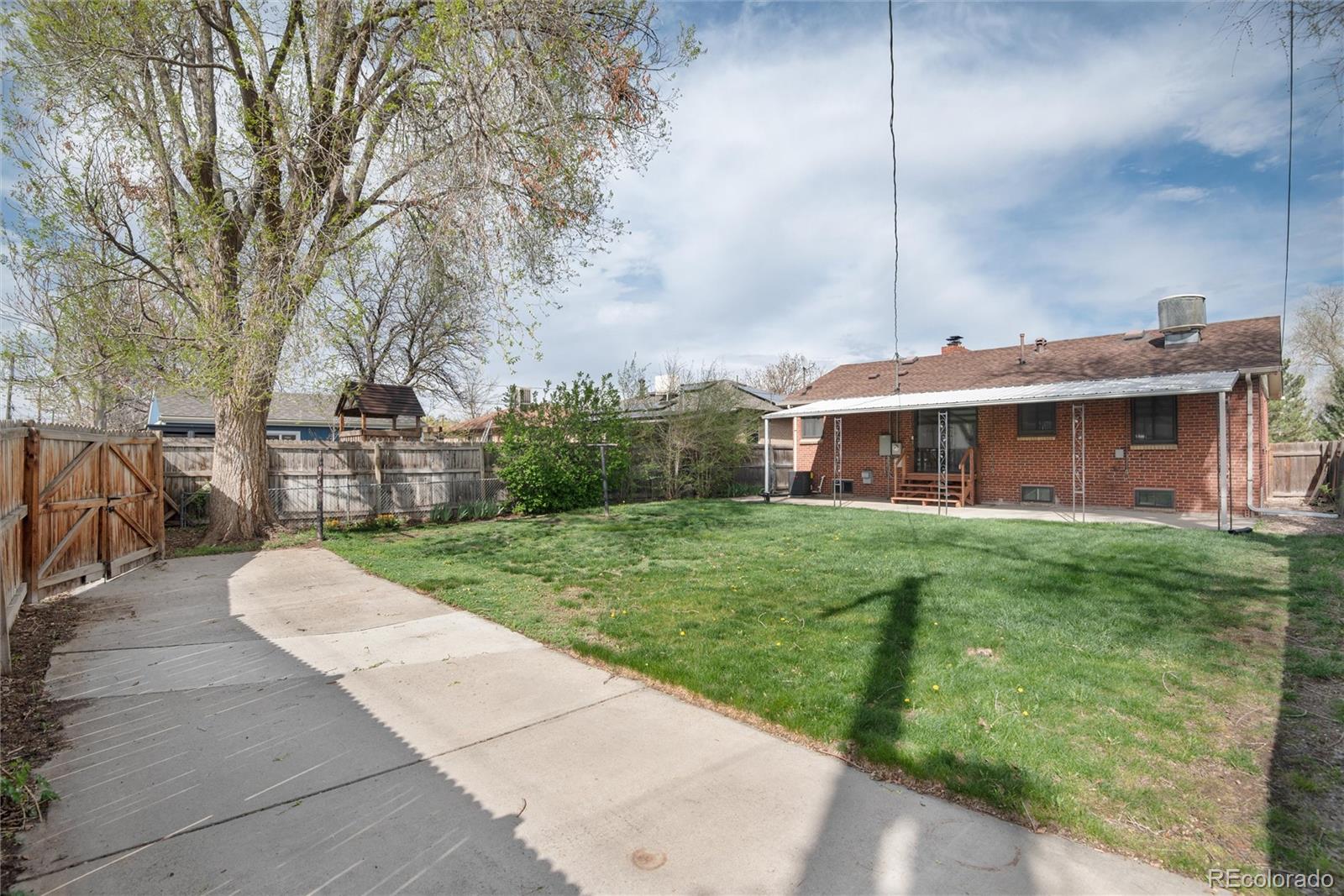 MLS Image #24 for 2035  jamaica street,aurora, Colorado